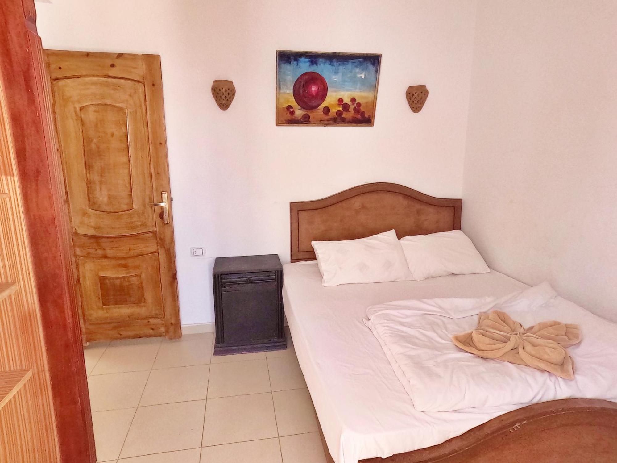Dahab Bay Hotel Bilik gambar